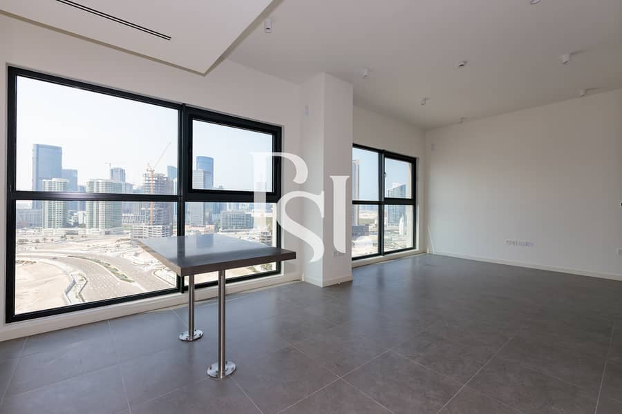 5 1br-tower-4-pixel-makers-district-al-reem-island-abu-dhabi-3. jpg