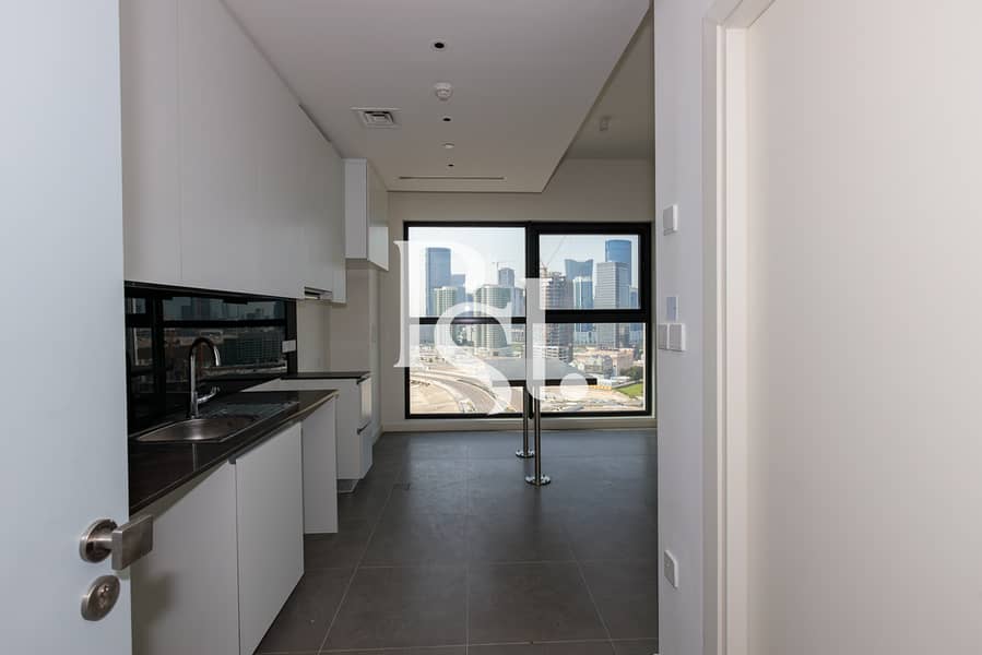 6 1br-tower-4-pixel-makers-district-al-reem-island-abu-dhabi-1. jpg