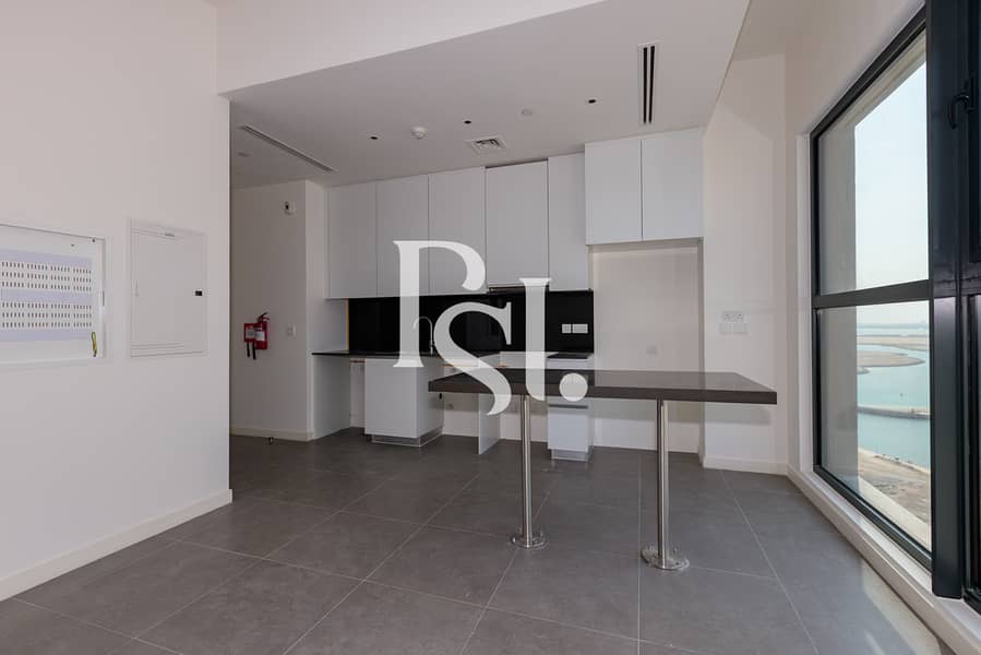 7 1br-tower-4-pixel-makers-district-al-reem-island-abu-dhabi-5. jpg