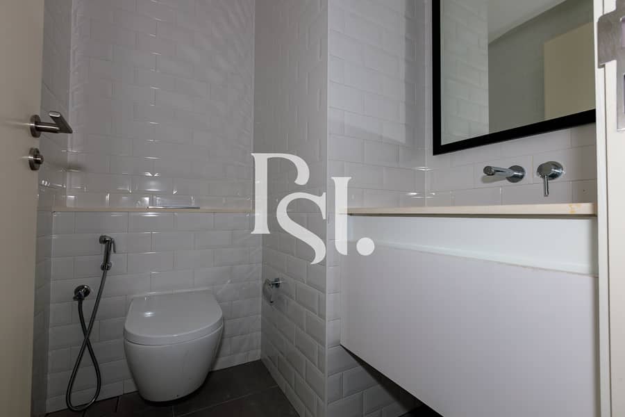 8 1br-tower-4-pixel-makers-district-al-reem-island-abu-dhabi-2. jpg