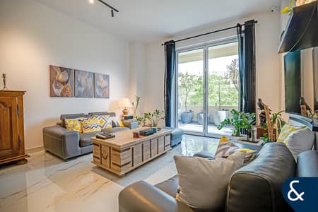 2 Bedroom Flat for Sale in Motor City, Dubai - Two Bed I Fully Upgraded I VOT I Smart Home