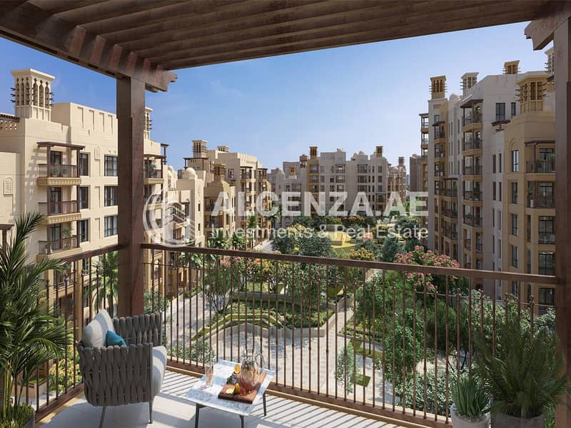3 MJL-Al-Jazi-EXT-07-June-2022. jpg