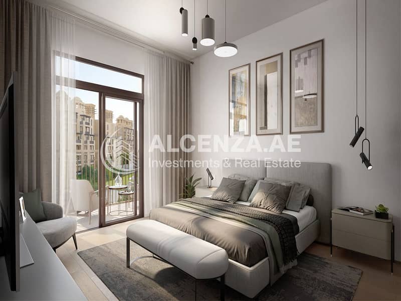 5 MJL-Al-Jazi-INT-BR-01-June-2022. jpg