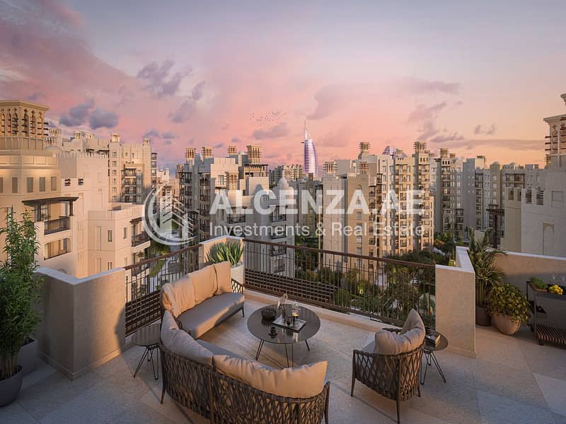 10 MJL-Al-Jazi-EXT-06-June-2022. jpg