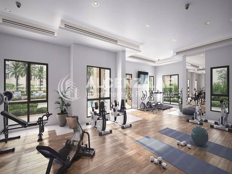 12 MJL-Al-Jazi-INT-GYM-01-June-2022. jpg