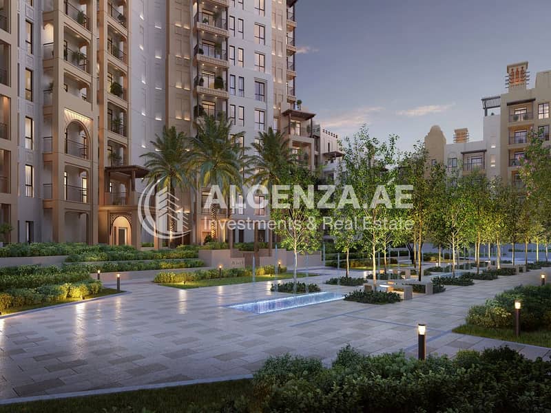 13 MJL-Al-Jazi-EXT-02-June-2022. jpg