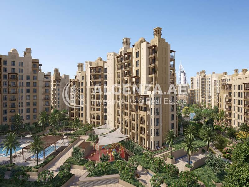 15 MJL-Al-Jazi-EXT-01-June-2022. jpg