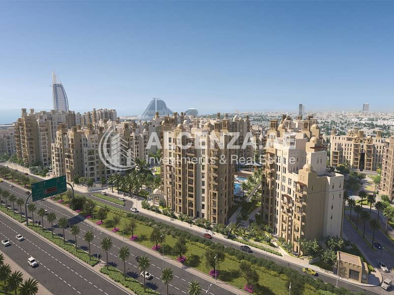 16 MJL-Al-Jazi-EXT-03-June-2022. jpg