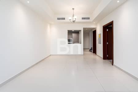 4 Bedroom Townhouse for Rent in Mohammed Bin Rashid City, Dubai - New | Private | Good Location | Vacant Now
