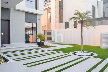 阿尔弗雷德街区， 迪拜 4 卧室别墅待租 - 位于阿尔弗雷德街区，穆罗杰弗雷恩别墅区 4 卧室的别墅 400000 AED - 11514229