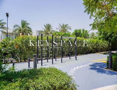 3 Bedroom Villa for Sale in Muwaileh, Sharjah - _DSC4821. jpg