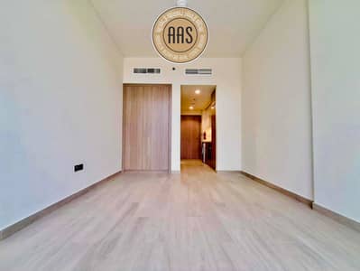 استوديو  للايجار في مدينة ميدان، دبي - f9eb1787-6239-49bd-995f-f200cb75c971. jpg