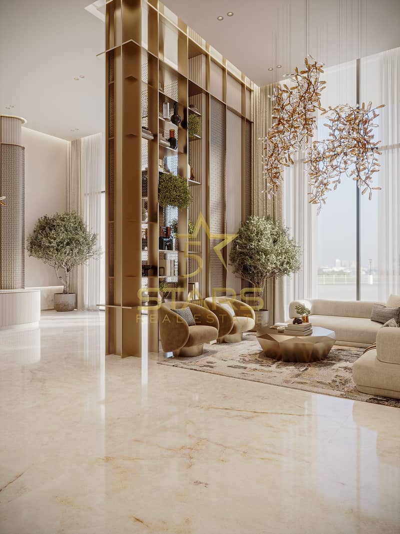 Lobby 3. jpeg