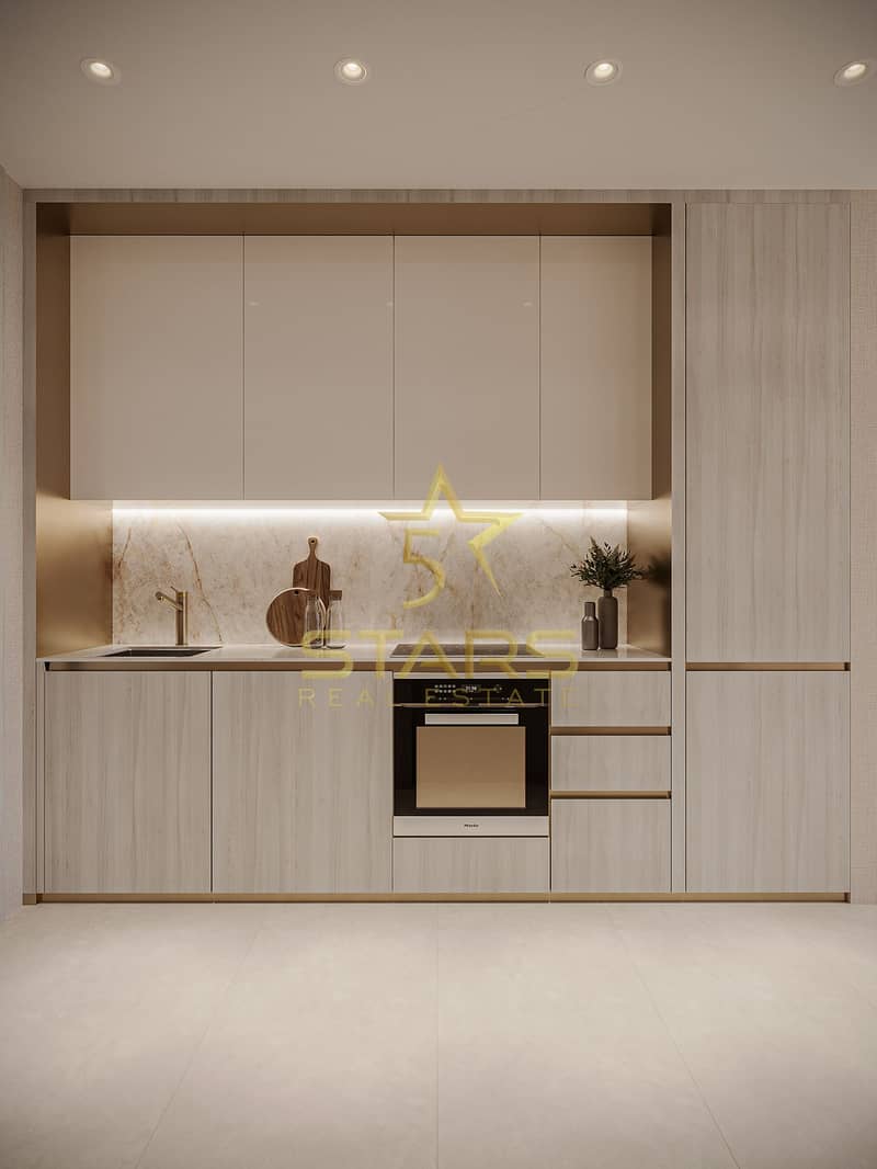 3 Studio Kitchen. jpeg