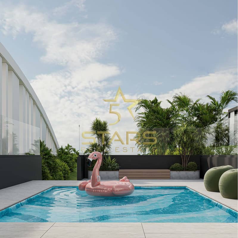 10 Kids pool. jpeg