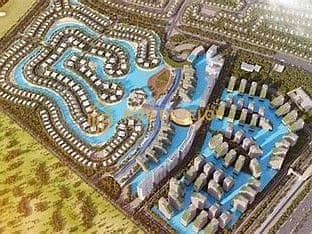 Studio for Sale in Dubai South, Dubai - WhatsApp Image 2025-02-28 at 11.25. 08 (1). jpeg