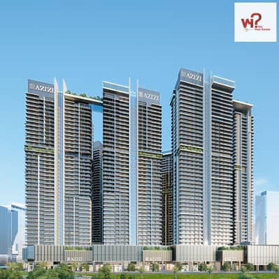 Studio for Sale in City of Arabia, Dubai - 4. jpg