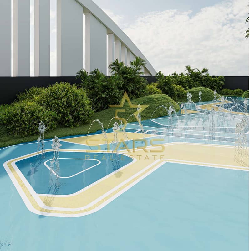 12 splash pad. jpeg