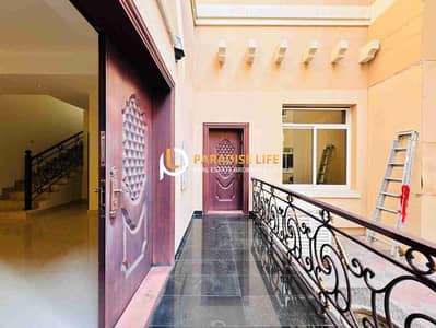 5 Bedroom Villa for Rent in Mirdif, Dubai - 1000099354. jpg