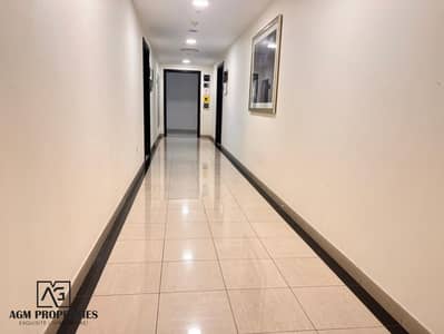 مکتب  للبيع في واحة دبي للسيليكون (DSO)، دبي - WhatsApp Image 2025-07-30 at 16.14. 00 (1). jpeg