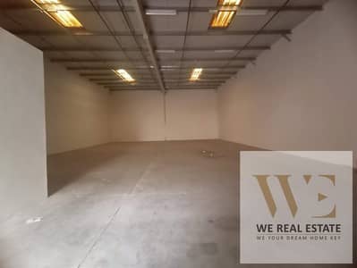 Warehouse for Rent in Al Jurf, Ajman - a (2). jpeg