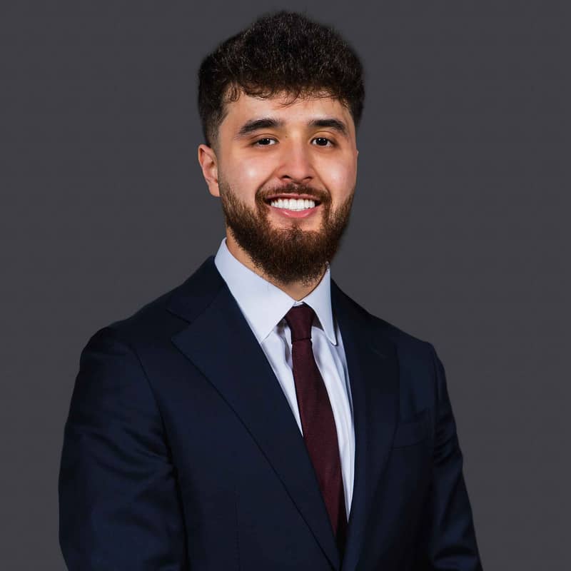 Alizahid Razaie