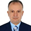 Ramadan Rezk