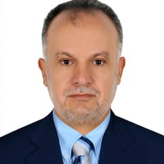 Ramadan Rezk Ramadan Rezk