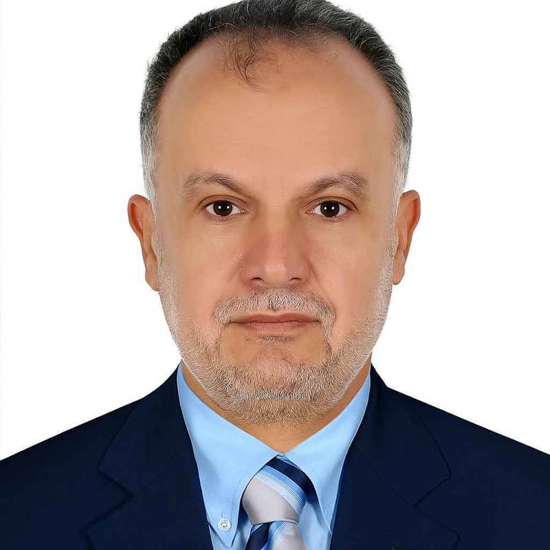 Ramadan Rezk Ramadan Rezk
