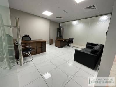 Office for Rent in Business Bay, Dubai - WhatsApp Image 2025-07-31 at 1.02. 47 PM (1). jpeg
