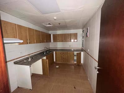 2 Cпальни Апартамент в аренду в Аль Маджаз, Шарджа - IMG_3333. jpg