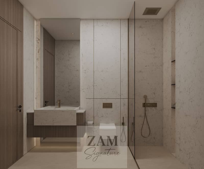 4 Binghatti Elite Bathroom. png