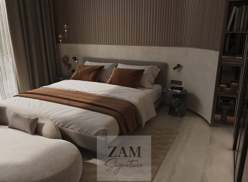 12 Binghatti Elite_Studio-C03_Post. jpg