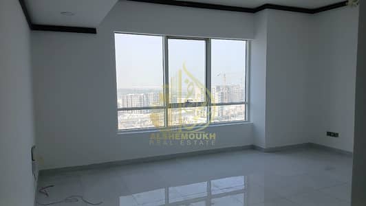 1 Bedroom Flat for Rent in Al Khan, Sharjah - صورة واتساب بتاريخ 1447-02-06 في 09.20. 28_9d23ebc4. jpg