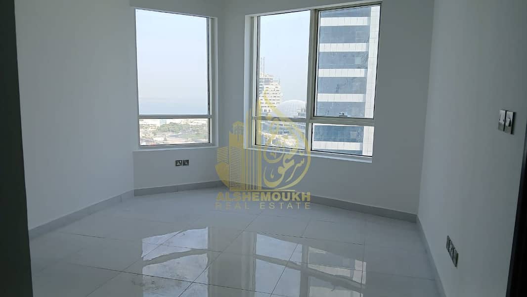 2 صورة واتساب بتاريخ 1447-02-06 في 09.19. 35_cc60aafa. jpg