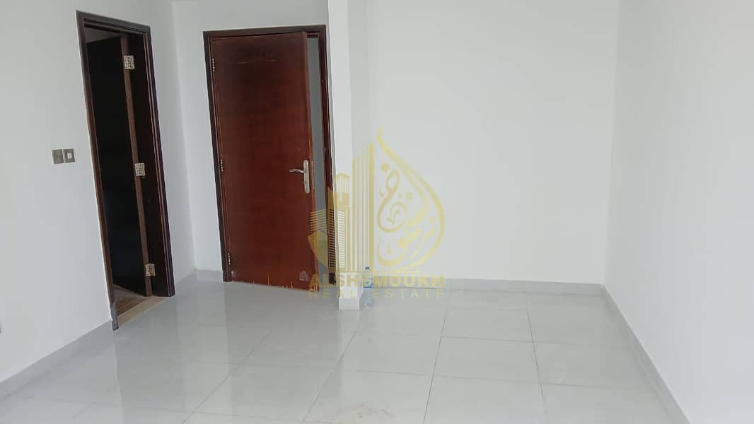 5 صورة واتساب بتاريخ 1447-02-06 في 09.20. 08_69f8c0f9. jpg