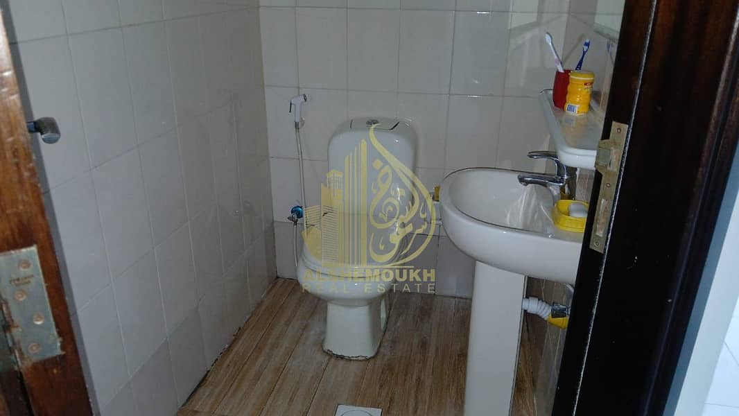 8 صورة واتساب بتاريخ 1447-02-06 في 09.18. 26_25353e0d. jpg
