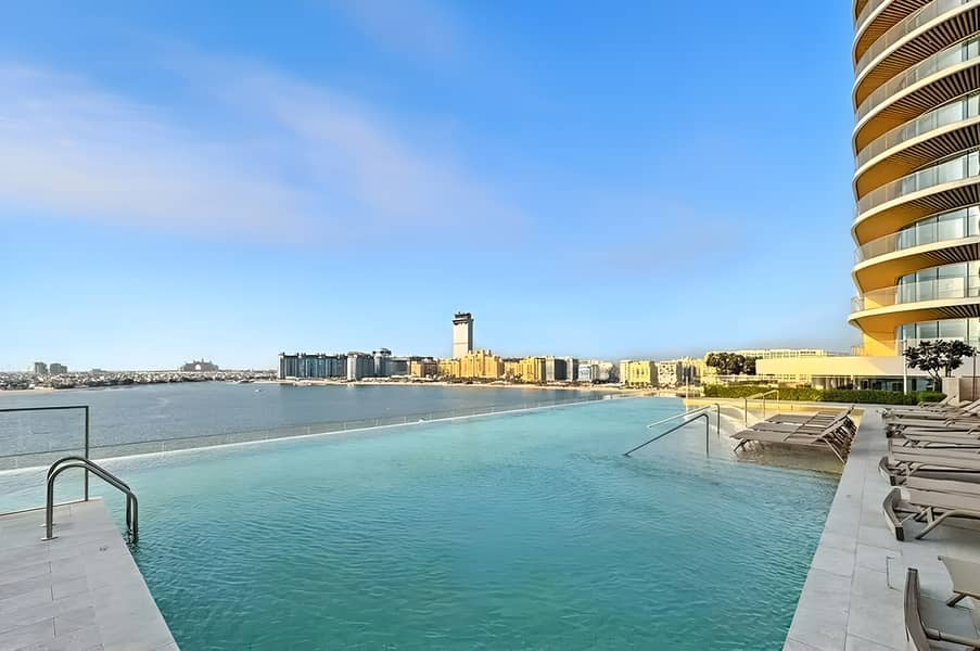 8 _ZGrand Bleu Tower 1 (2). jpg