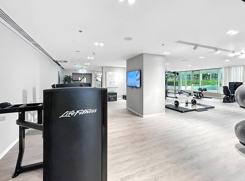 34 _ZGrand Bleu Tower 1 (7). jpg