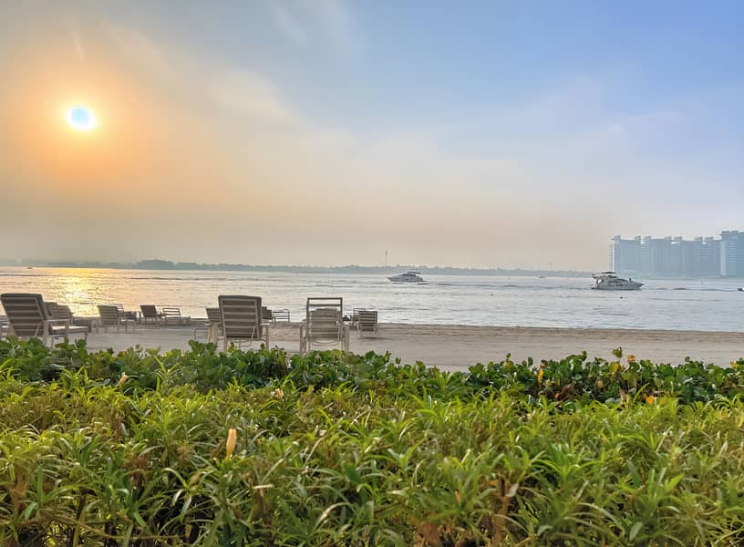 41 _ZGrand Bleu Tower 1 (12). jpg