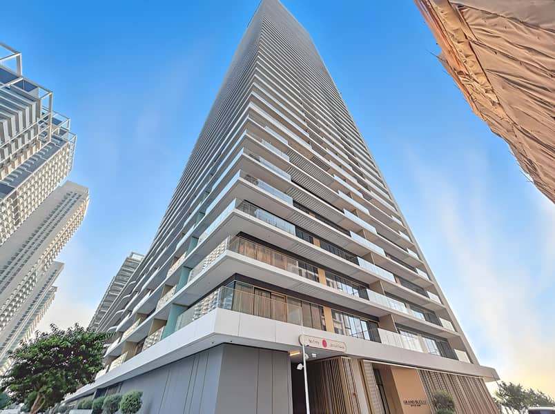 43 _ZGrand Bleu Tower 1 (9). jpg