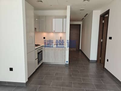 苏巴哈特兰社区， 迪拜 1 卧室公寓待租 - aca5b3b609f9ed05d4054c6a92562a9. jpg