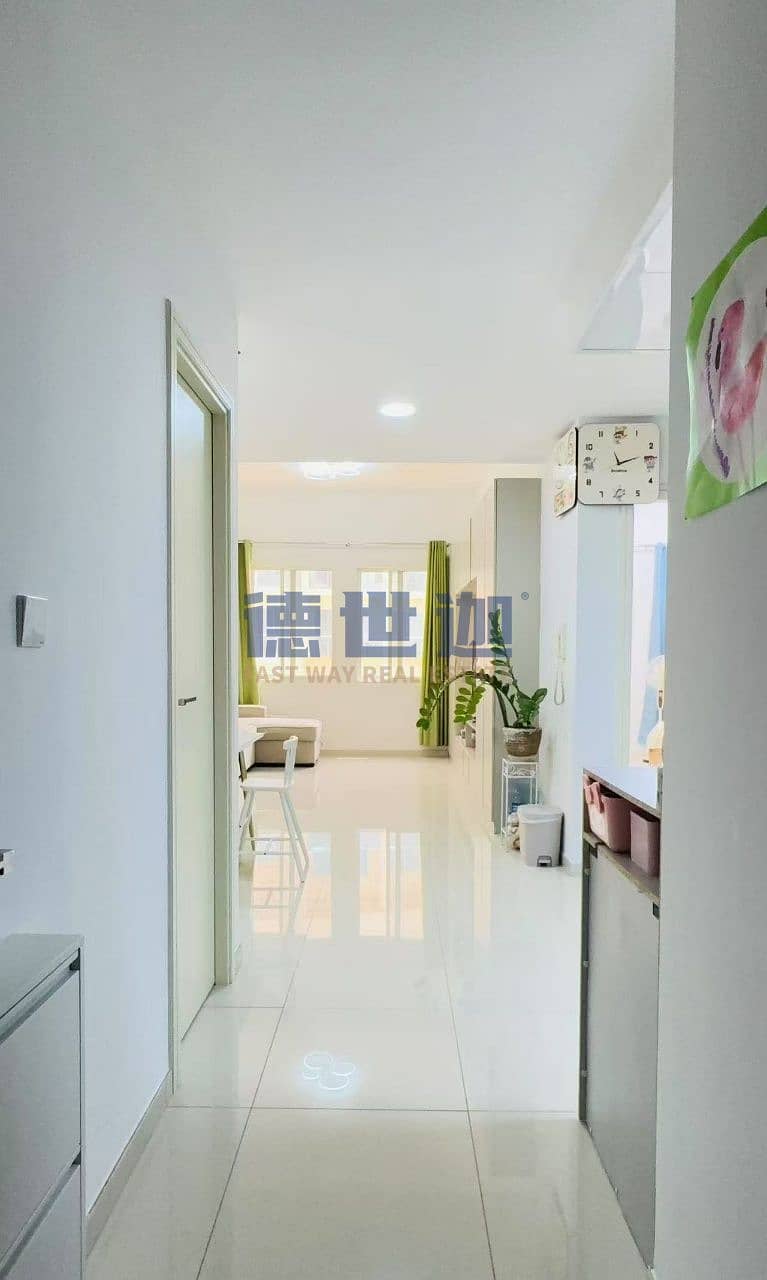 2 图片_20250716102742. jpg