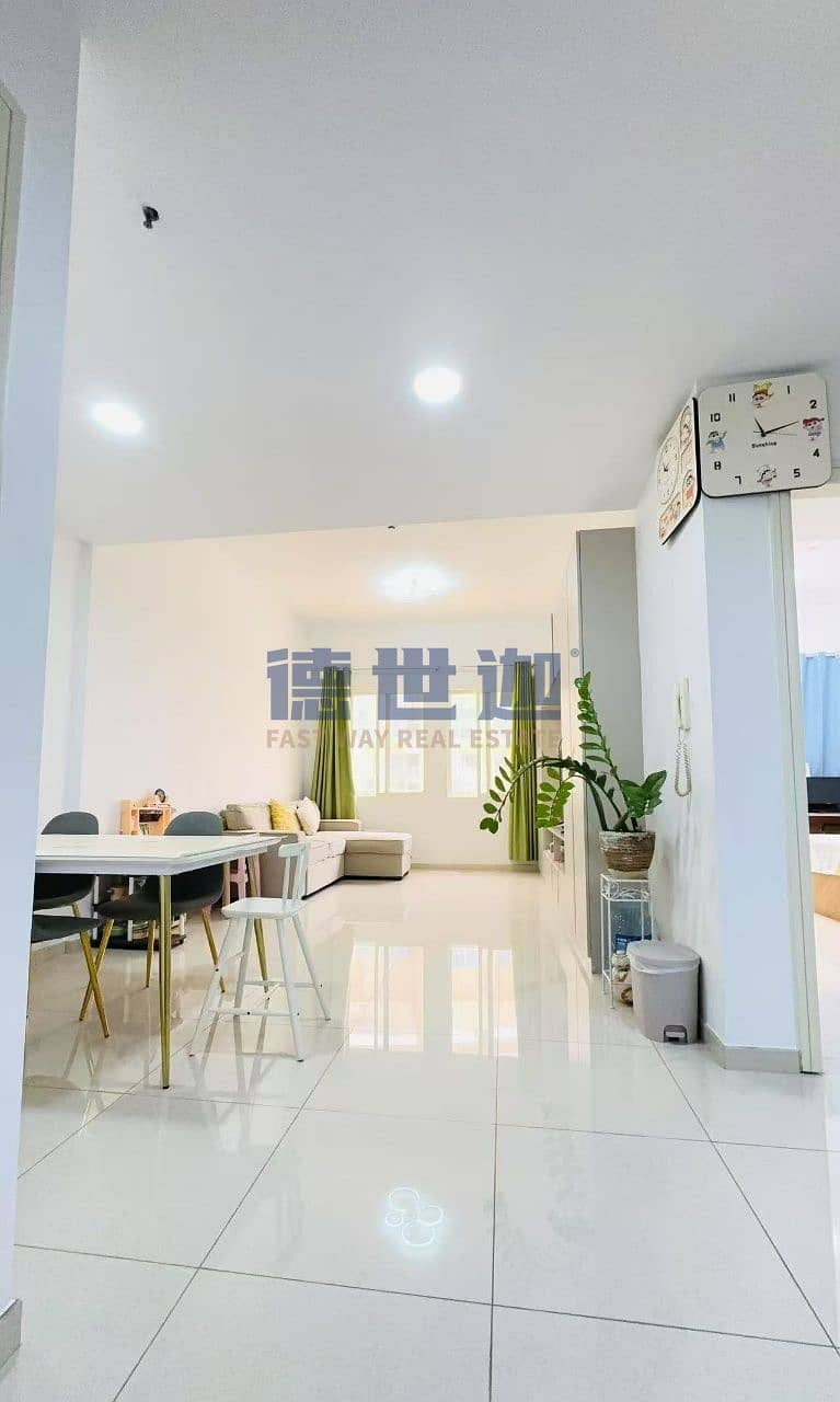 3 图片_20250716102757. jpg