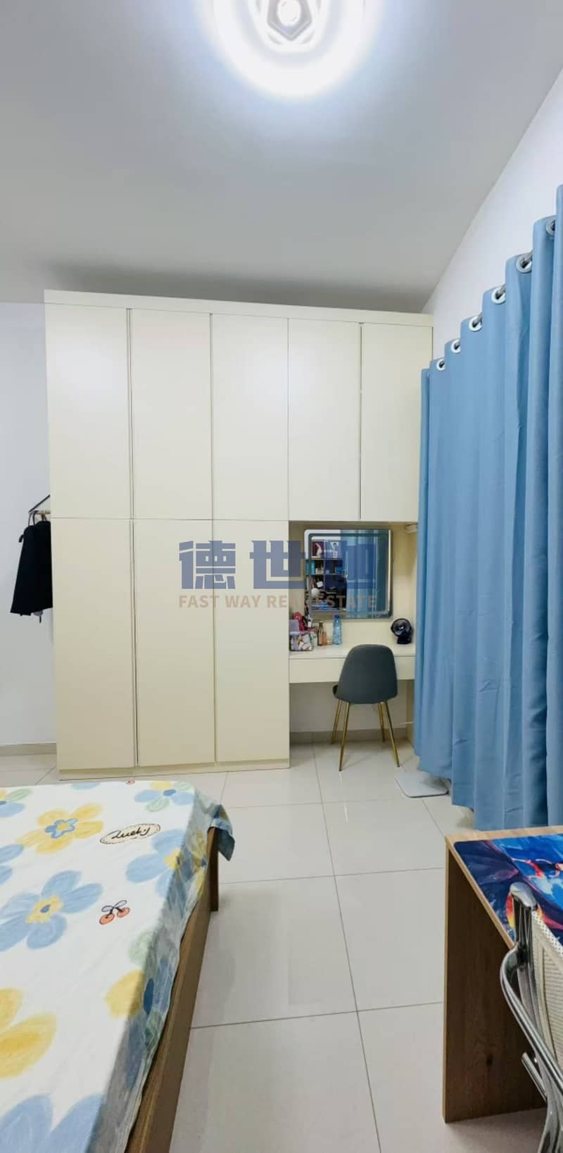 7 图片_20250716102816. jpg