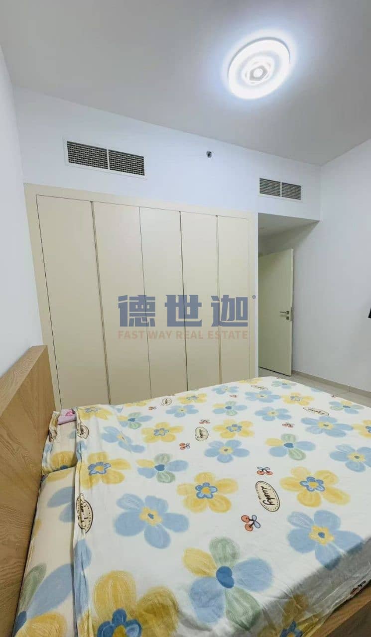 8 图片_20250716102819. jpg