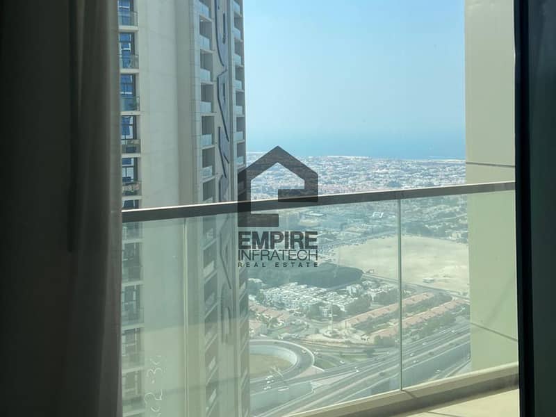 位于商业湾,爱康城,爱康城大厦B座 2 卧室的酒店式公寓 1630000 AED - 12384833 位于商业湾,爱康城,爱康城大厦B座 2 卧室的酒店式公寓 1630000 AED - 12384833