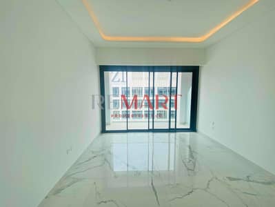 استوديو  للايجار في مدينة ميدان، دبي - IMG_2562. jpg
