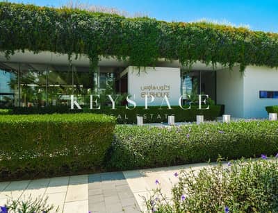 4 Bedroom Villa for Sale in Muwaileh, Sharjah - Zahia 3BR-5. JPG