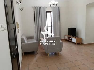 2 Bedroom Apartment for Rent in Al Barsha, Dubai - IMG_2690. webp